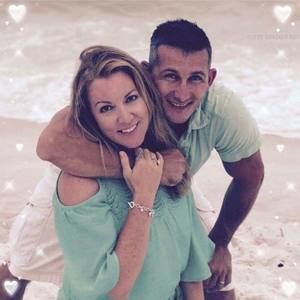 Meet your Posher, Bridget